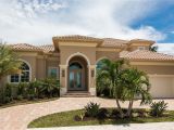 Florida Home Plans with Pictures 2 Bedroom Florida House Plans Home Design and Style