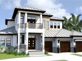 Florida Home Plans with Pictures Florida House Plans Coastal House Plan Home Floor Florida