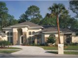 Florida Home Plans with Pictures Florida House Plans Professional Builder House Plans