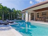 Florida Home Plans with Pool British West Indies Home In Naples Florida