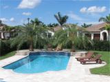 Florida Home Plans with Pool Pool Ideas Amazing Designs Landscaping for Inground Pools