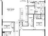 Florida Homes Floor Plans New Home Floorplan Melbourne Fl Venice Maronda Homes