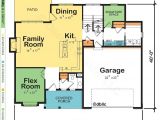 Florida House Plans with 2 Master Suites Cool Dual Master Bedroom House Plans New Home Plans Design
