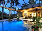 Florida House Plans with Lanai Grand Lanai