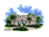 Florida Keys House Plans Florida Keys Style House Plans