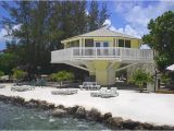 Florida Keys House Plans Stilt House Plans Smalltowndjs Com