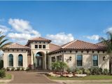 Florida Luxury Home Plans Ravello Of Port St Lucie New Construction Homes Real