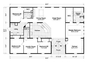 Florida Modular Home Plans Florida Modular Home Floor Plans Home Design and Style
