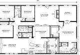 Florida Modular Home Plans Modular Homes Florida Floor Plans House Design Plans