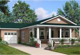 Florida Modular Home Plans Modular House Plans Designs Joy Studio Design Gallery