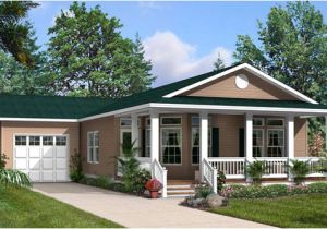 Florida Modular Home Plans Modular House Plans Designs Joy Studio Design Gallery