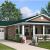 Florida Modular Home Plans Modular House Plans Designs Joy Studio Design Gallery