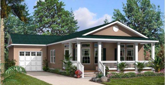 Florida Modular Home Plans Modular House Plans Designs Joy Studio Design Gallery