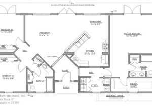 Florida Modular Home Plans Santa Rosa Ii Modular Home by southern Structures Florida