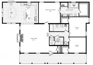 Florida Modular Home Plans top 28 Floor Plans Florida Dr Horton Floorplans