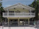 Florida Stilt Home Plans Best Build A House On Stilts Inside Modular Stilt H 10603