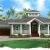 Florida Style Home Plans Key West House Plans Key West island Style Home Floor Plans