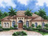 Florida Style Home Plans New Home Plans Florida Find House Plans