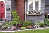 Flower Bed Plans for Front Of House Flower Bed Designs for Front Of House 28 Images 20