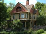 Folk Victorian Home Plans Folk Victorian Style House Home Design and Style