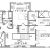 Folk Victorian Home Plans Plan W16080jm Folk Victorian Farmhouse Plan E