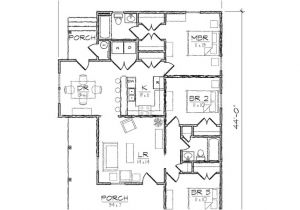 Folk Victorian Home Plans Whitney Iii Folk Victorian Floor Plan Tightlines Designs