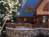 Forest Home Plans 17 Best Images About Maple forest Cottage On Pinterest