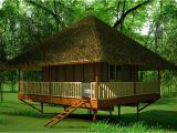 Forest Home Plans 300 forest House Earthbag House Plans