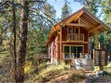 Forest Home Plans forest Loop Small House Swoon