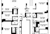 Forino Homes Floor Plans 58 Luxury Pictures forino Homes Floor Plans Home Plans