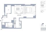 Forino Homes Floor Plans 58 Luxury Pictures forino Homes Floor Plans Home Plans