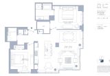 Forino Homes Floor Plans 58 Luxury Pictures forino Homes Floor Plans Home Plans