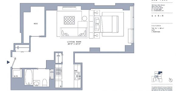 Forino Homes Floor Plans 58 Luxury Pictures forino Homes Floor Plans Home Plans