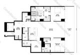 Forino Homes Floor Plans forino Homes Floor Plans Sim Home