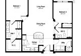 Fort Lewis On Post Housing Floor Plans fort Lewis On Post Housing Floor Plans Awesome fort Lewis