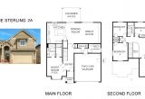 Fort Lewis On Post Housing Floor Plans fort Lewis On Post Housing Floor Plans Enchanting fort