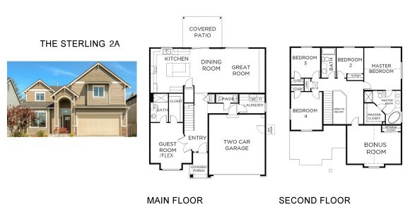 Fort Lewis On Post Housing Floor Plans fort Lewis On Post Housing Floor Plans Enchanting fort