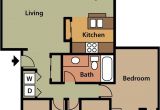 Fort Lewis On Post Housing Floor Plans Jb Lewis Mcchord Wa Jblm Off Base Housing