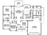 Four Bedroom House Plans with Basement 4 Bedroom House Plans with Basement 2018 House Plans and