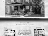 Four Square Home Plans 13 Best Images About Floor Plans On Pinterest House