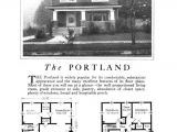 Four Square Home Plans New Craftsman Foursquare House Plans New Home Plans Design