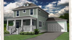 Four Square House Plans with Garage Dream Of Modern American Foursquare House Plans Modern