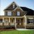 Frank Betz Home Plan Culbertson Home Plans and House Plans by Frank Betz