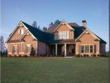 Frank Home Plans 208 Best House Plans with Photos Images On Pinterest