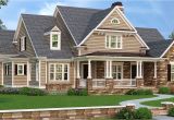 Frank Home Plans House Plans Home Design Floor Plans and Building Plans