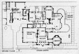 Frank Lloyd Wright Home and Studio Floor Plan An Evolving Aesthetic Frank Lloyd Wright S Home Studio