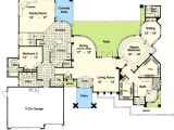Frank Lloyd Wright Home Design Plans Exquisite Frank Lloyd Wright Style House Plan 63112hd