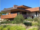 Frank Lloyd Wright Home Design Plans Frank Lloyd Wright Inspired House Plans Houzz