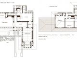 Frank Lloyd Wright Home Plans Frank Lloyd Wright Robie House Floor Plans Oak Building