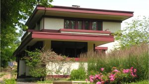 Frank Lloyd Wright House Plans for Sale Architecture Frank Lloyd Wright Style House Plans Free